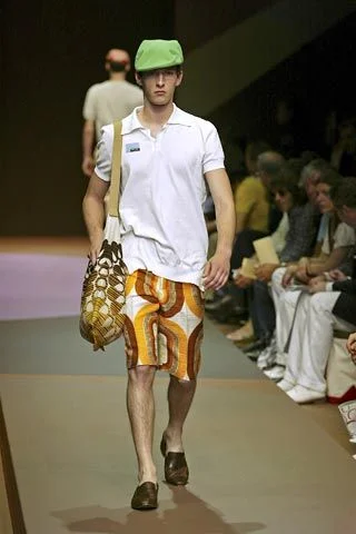 Look 36
